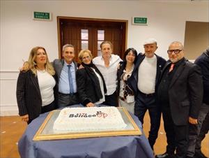 1° TORNEO REGIONALE PUGLIA