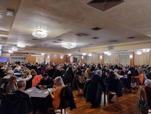 1° TORNEO REGIONALE PUGLIA