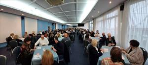 TORNEO NAZIONALE MAGICO NATALE