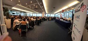 TORNEO NAZIONALE MAGICO NATALE