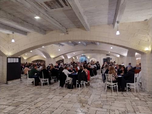 TORNEO NAZIONALE A BARI