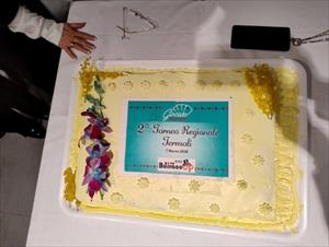 2° REGIONALE TERMOLI