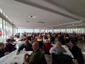 2° REGIONALE TERMOLI