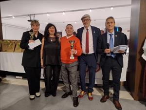 2° REGIONALE TERMOLI