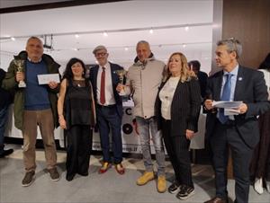 2° REGIONALE TERMOLI