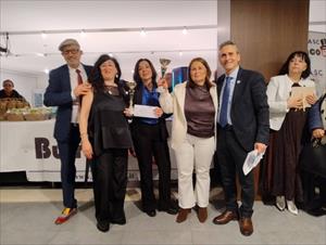 2° REGIONALE TERMOLI