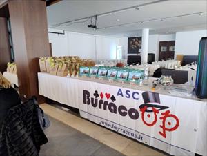 2° REGIONALE TERMOLI