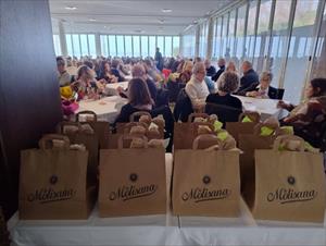 2° REGIONALE TERMOLI