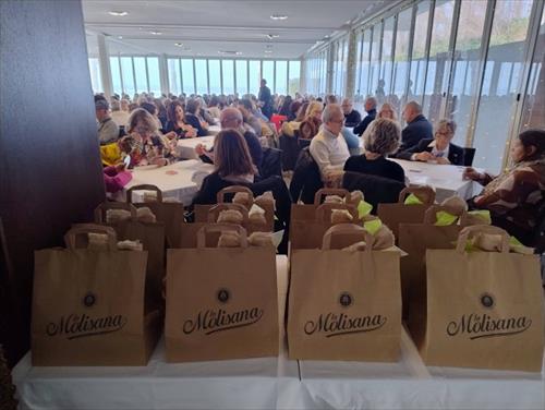 2° REGIONALE TERMOLI