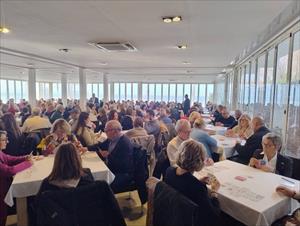 2° REGIONALE TERMOLI