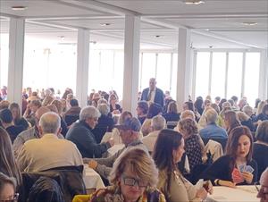 2° REGIONALE TERMOLI