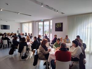 2° REGIONALE TERMOLI