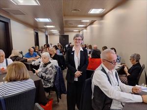 3° TORNEO NAZIONALE