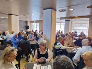 3° TORNEO NAZIONALE