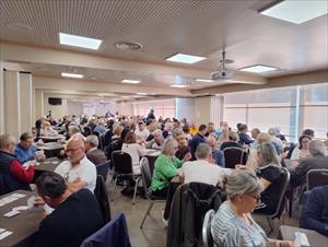 3° TORNEO NAZIONALE