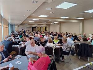 3° TORNEO NAZIONALE