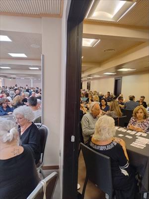 3° TORNEO NAZIONALE