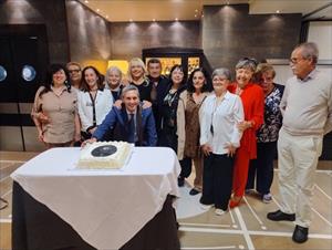 3° TORNEO NAZIONALE