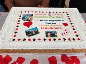 TORNEO INTERPROVINCIALE