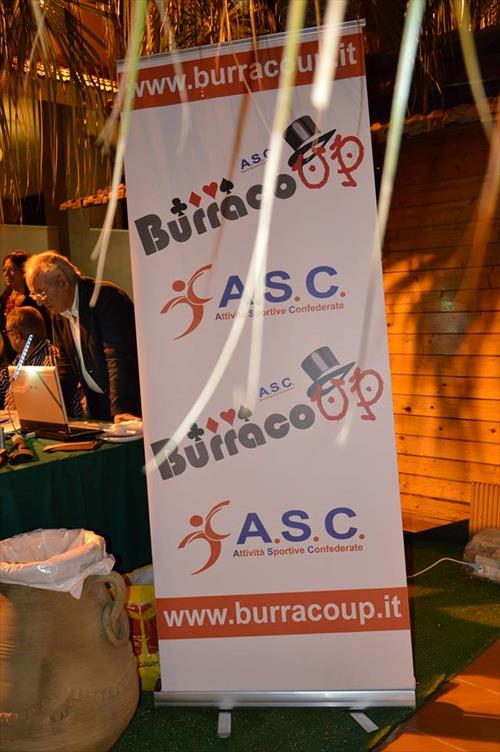 Inaugurazione MAC (Palermo)