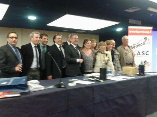 MASTER ITALIA 2014 - Pisa