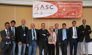 MASTER ITALIA 2014 - PUGLIA