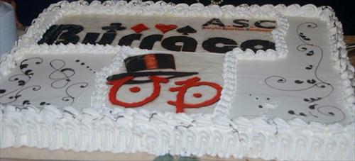 MASTER ITALIA 2014 - PUGLIA