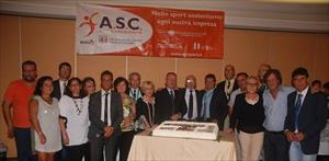 MASTER ITALIA 2014 - PUGLIA