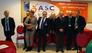 FINALE MASTER ITALIA 2014 - CAMPIONATO NAZIONALE BURRACO
