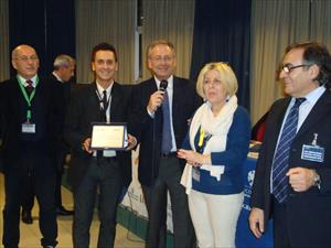 FINALE MASTER ITALIA 2014 - CAMPIONATO NAZIONALE BURRACO