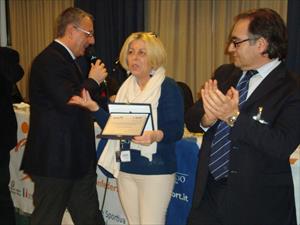 FINALE MASTER ITALIA 2014 - CAMPIONATO NAZIONALE BURRACO