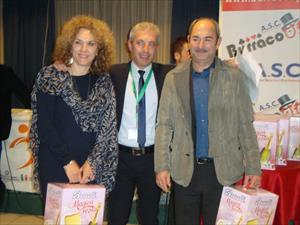 FINALE MASTER ITALIA 2014 - CAMPIONATO NAZIONALE BURRACO