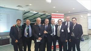 FINALE MASTER ITALIA 2015 - CAMPIONATO NAZIONALE BURRACO