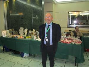 FINALE MASTER ITALIA 2015 - CAMPIONATO NAZIONALE BURRACO