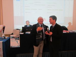 MASTER ITALIA 2016