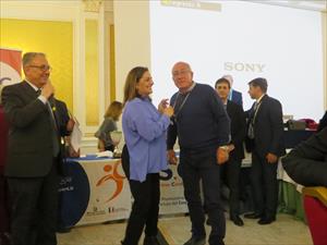 MASTER ITALIA 2016