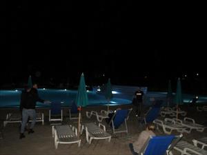 weekend NAUSICA Rossano 2 giugno 2019
