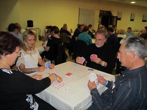 weekend NAUSICA Rossano 2 giugno 2019