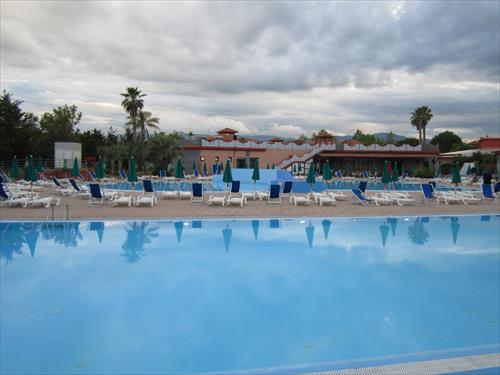 weekend NAUSICA Rossano 2 giugno 2019
