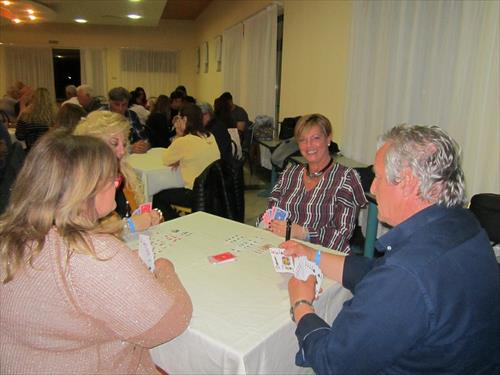 weekend NAUSICA Rossano 2 giugno 2019