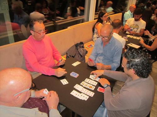 PREMIAZIONE CAMPIONATO ALTAMURA - 6 giugno 2019