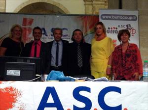 TORNEO OSTUNI SOTTO LE STELLE 18 LUGLIO 2013
