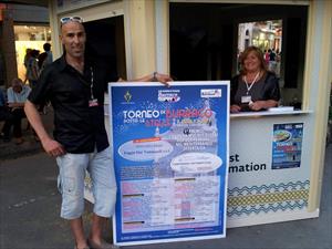 Torneo 