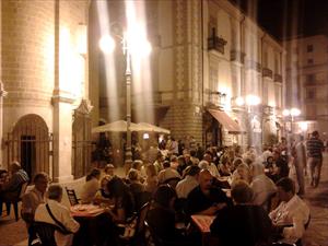 Torneo 