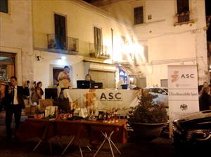 Torneo 