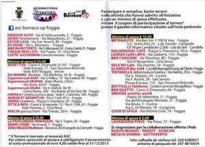 Torneo 