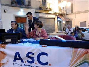 Torneo 