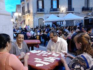 Torneo 