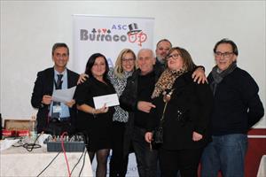 SMILES A.P.S. TORNEO DEL 15 DICEMBRE