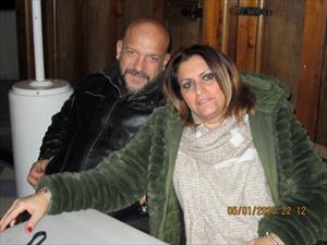 WEEKEND EPIFANIA 2020
